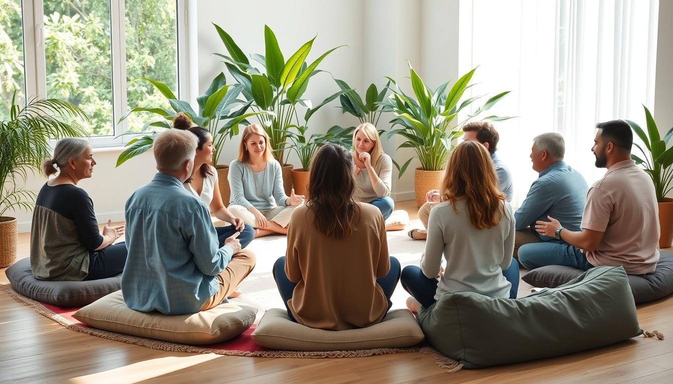 Cultivate Leadership Skills